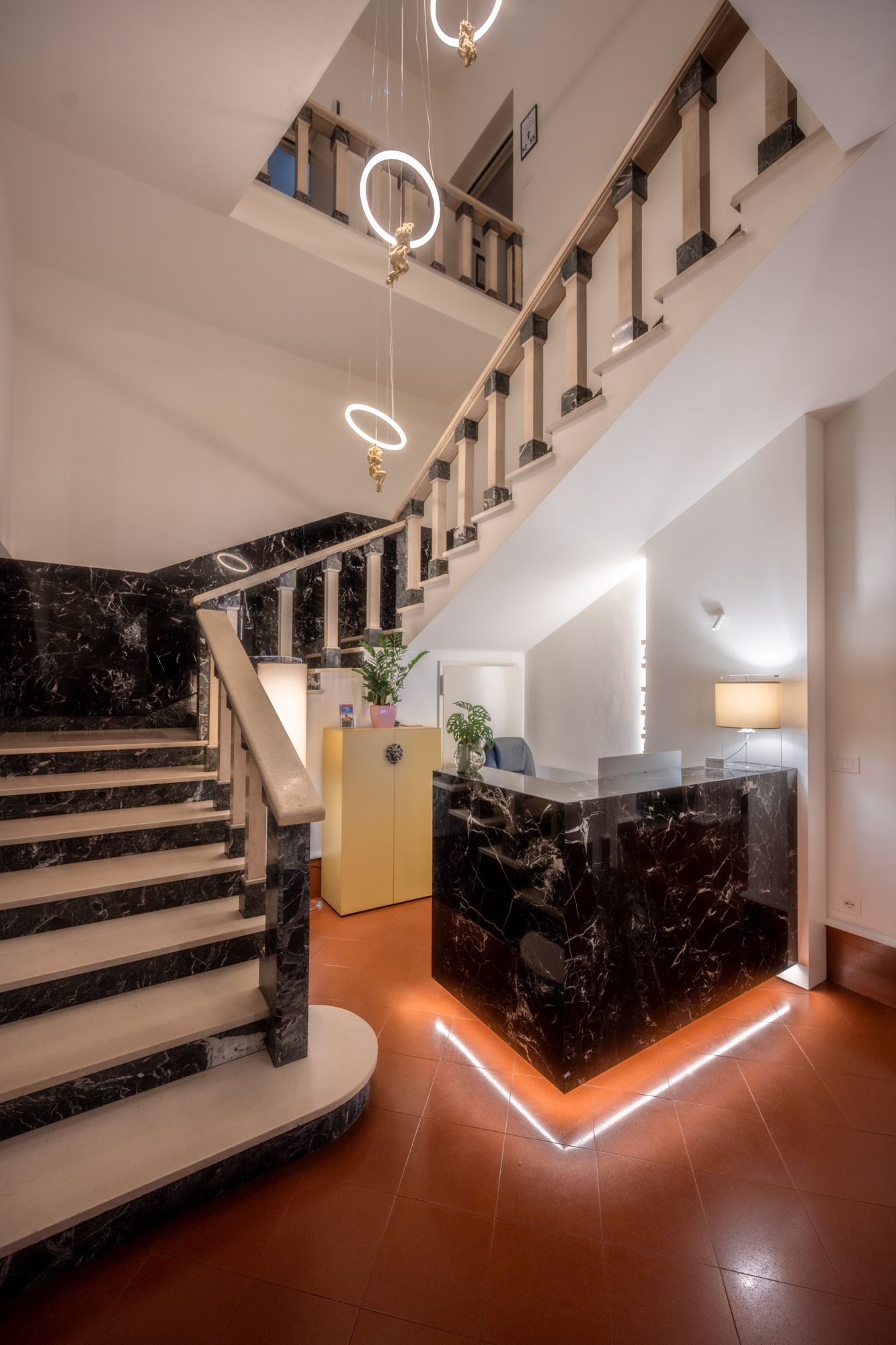 Galleria: immagine 2 di 77