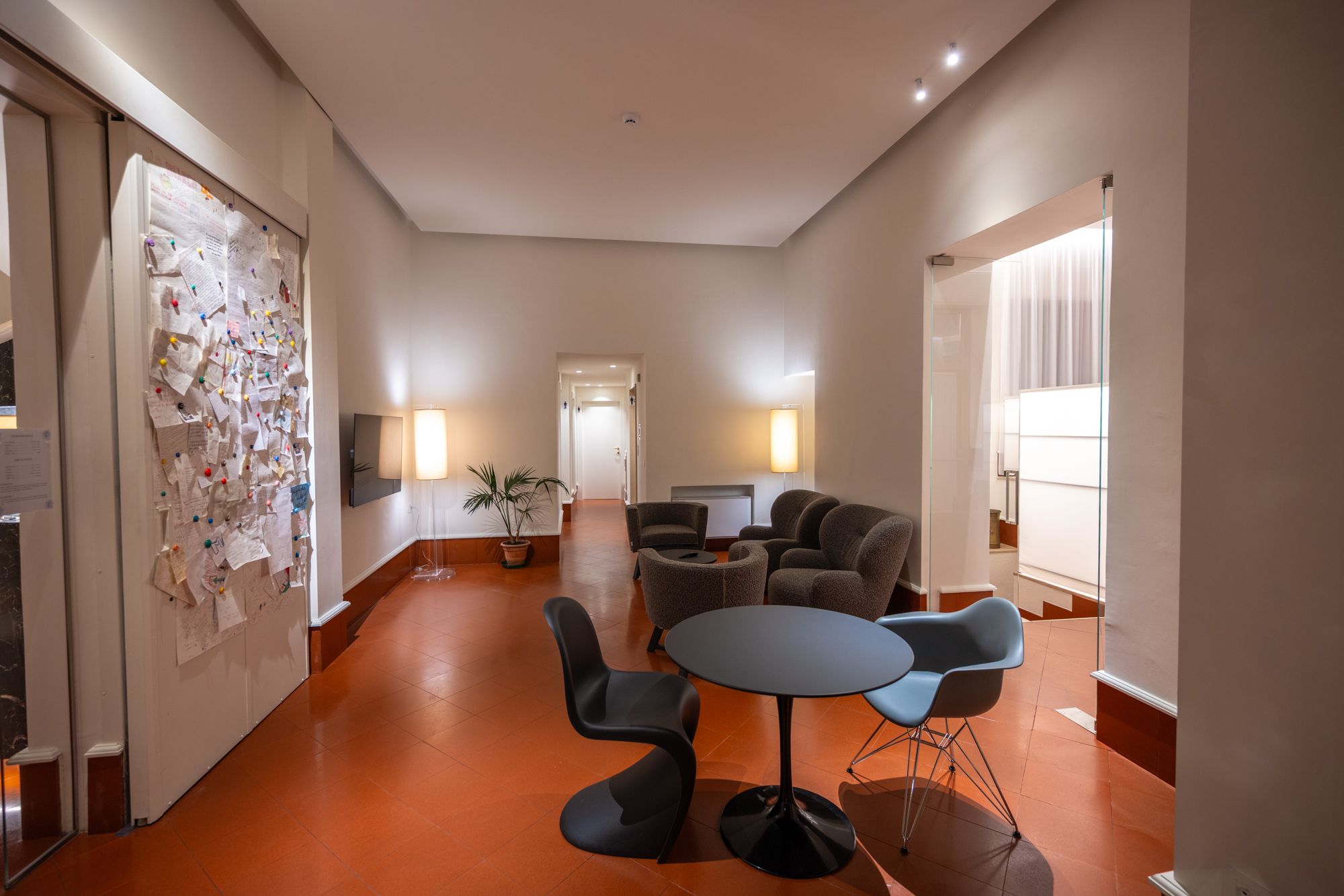 Galleria: immagine 6 di 77