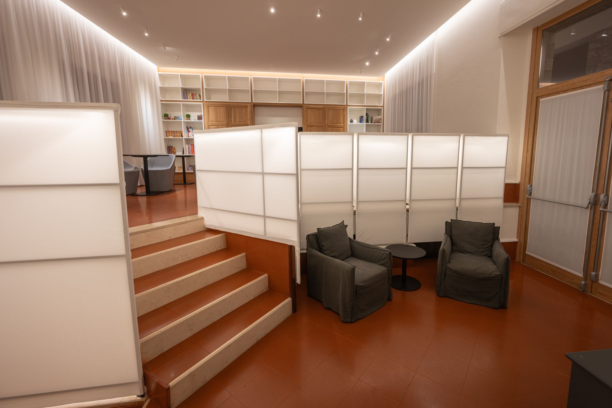 Galleria: immagine 8 di 77