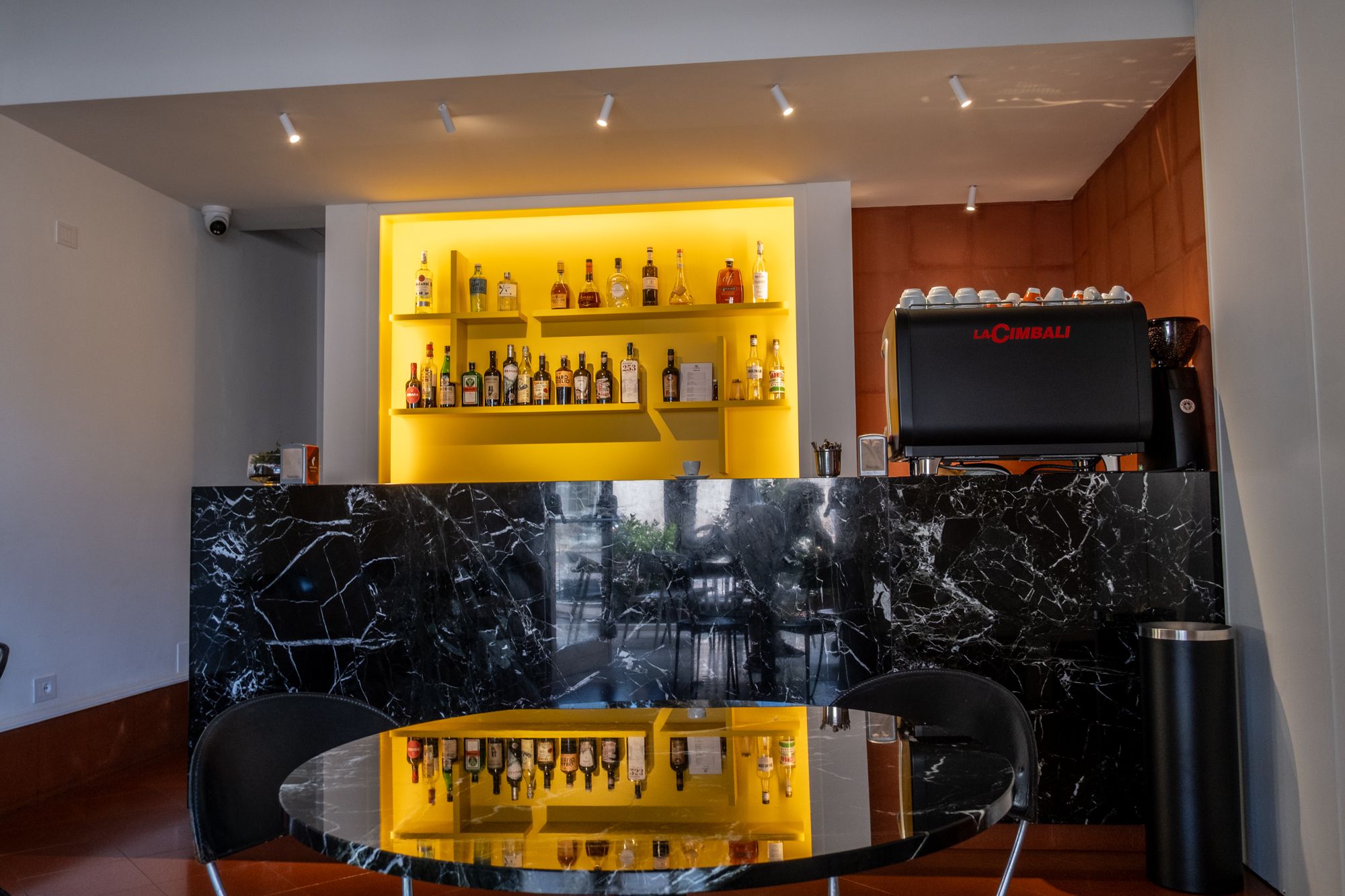 Galleria: immagine 9 di 77