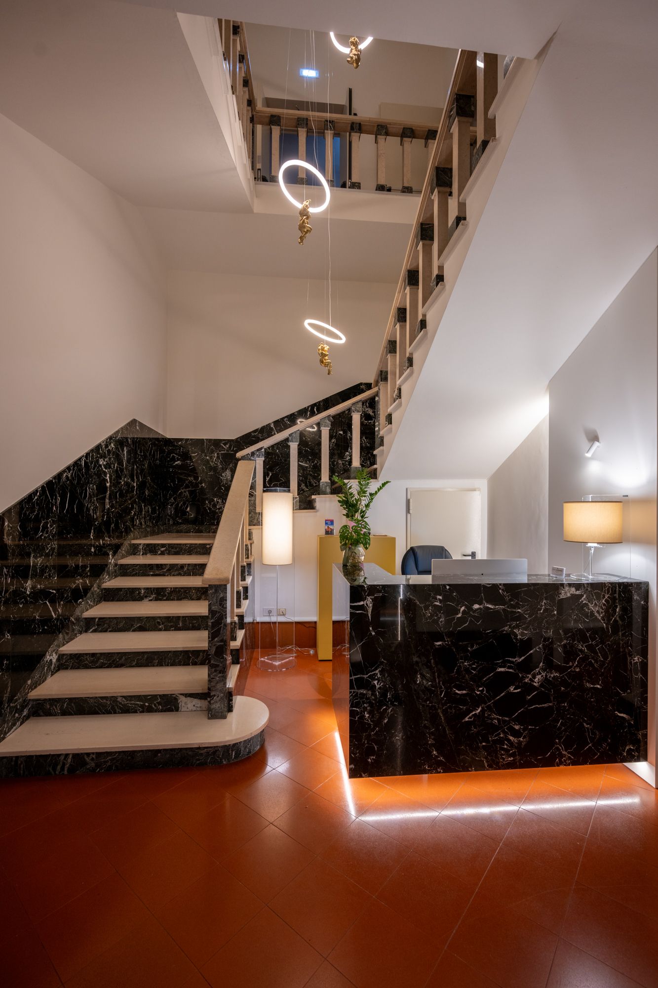 Galleria: immagine 11 di 77