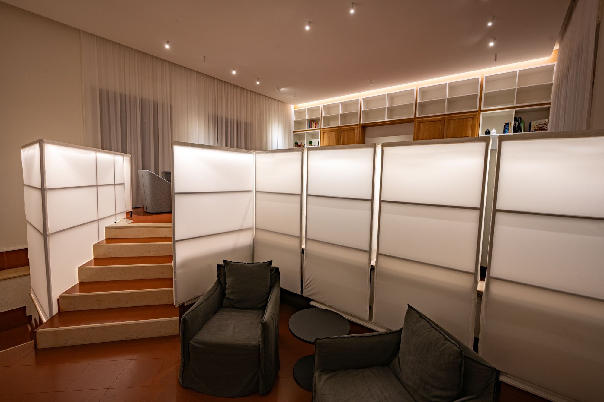 Galleria: immagine 13 di 77