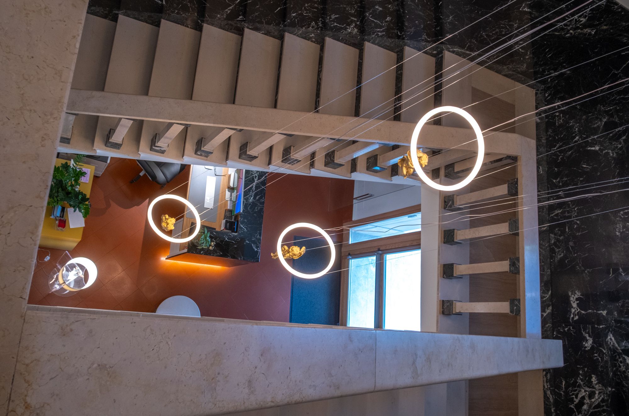 Galleria: immagine 14 di 77