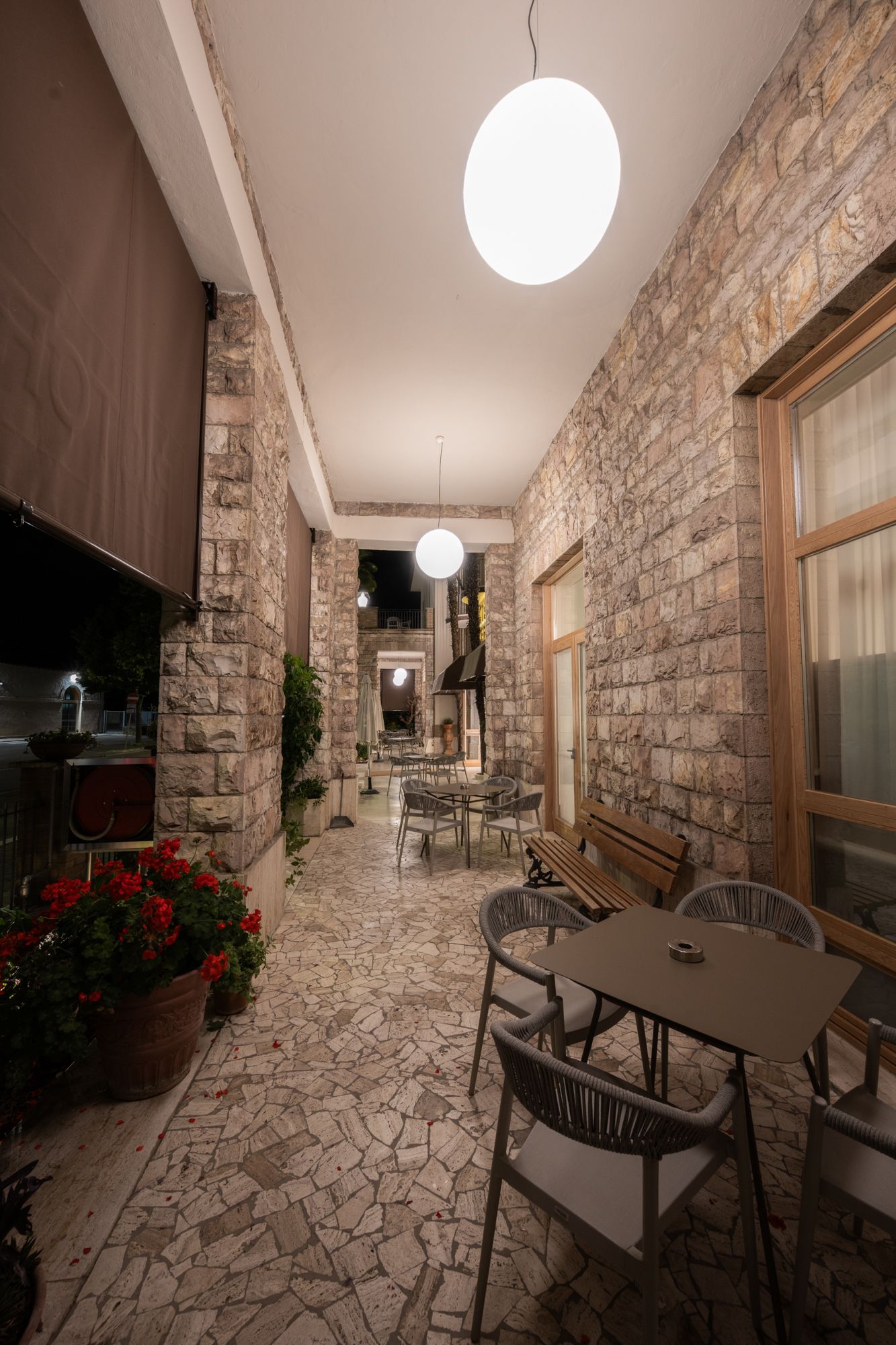 Galleria: immagine 15 di 77