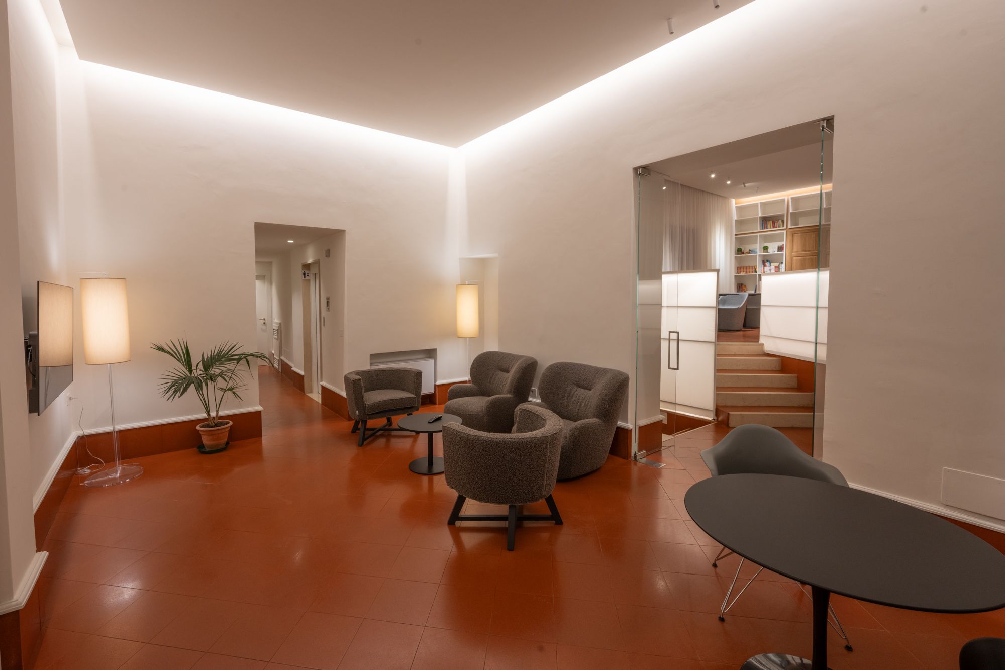 Galleria: immagine 16 di 77