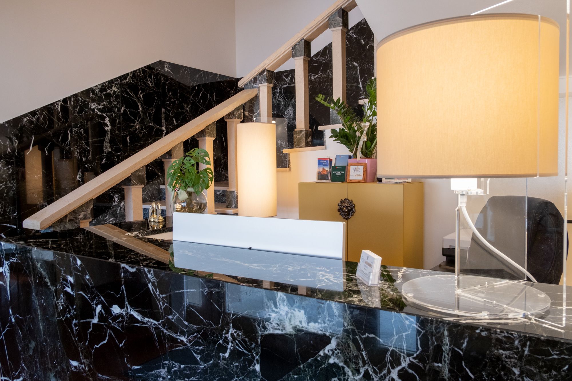 Galleria: immagine 17 di 77