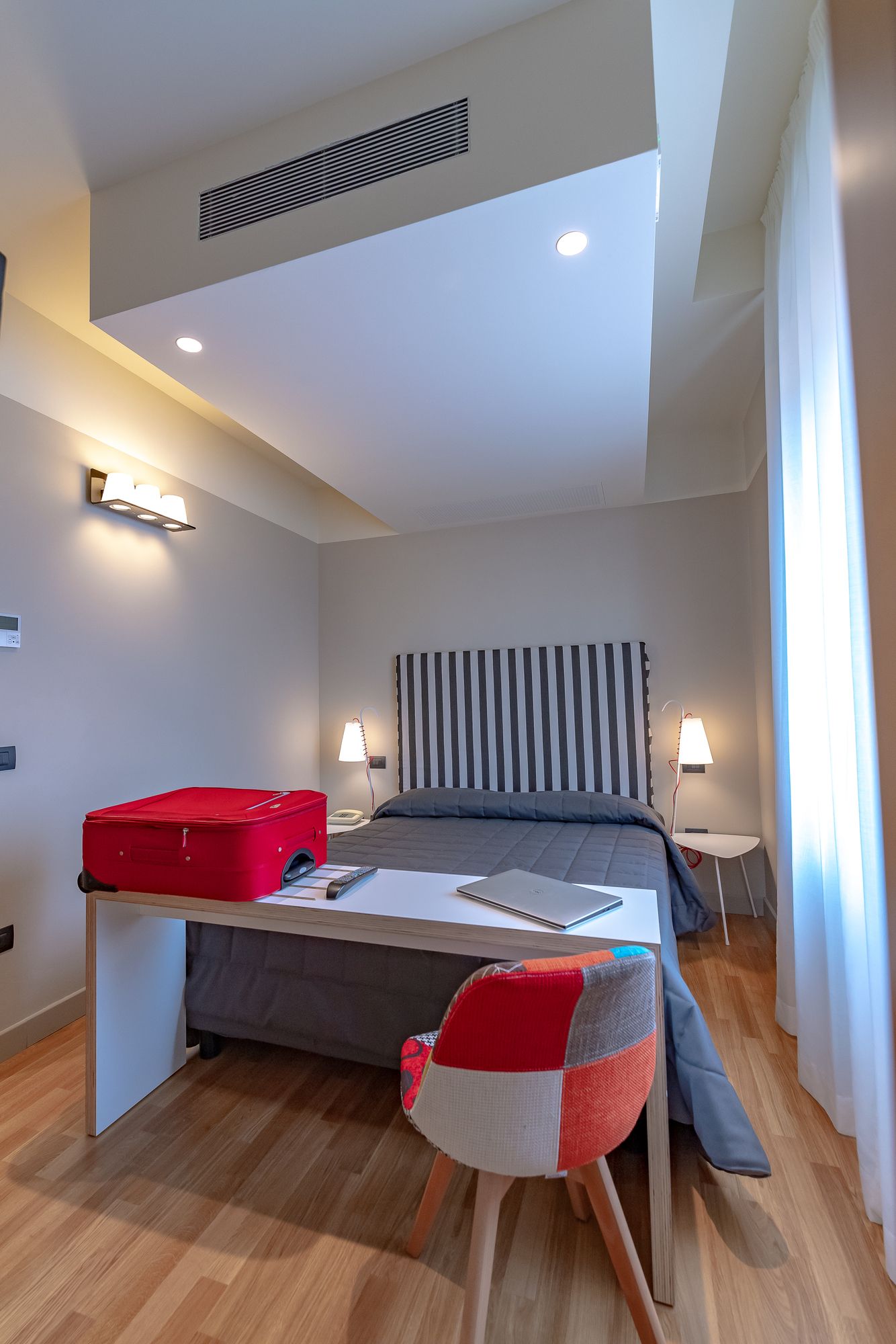 Galleria: immagine 19 di 77