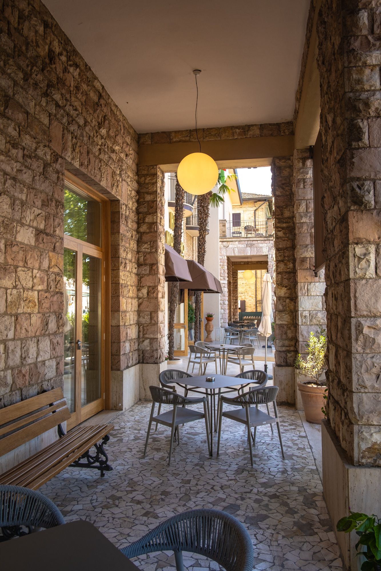 Galleria: immagine 21 di 77