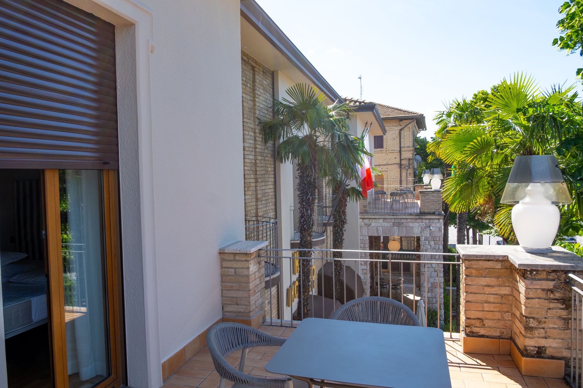 Galleria: immagine 24 di 77