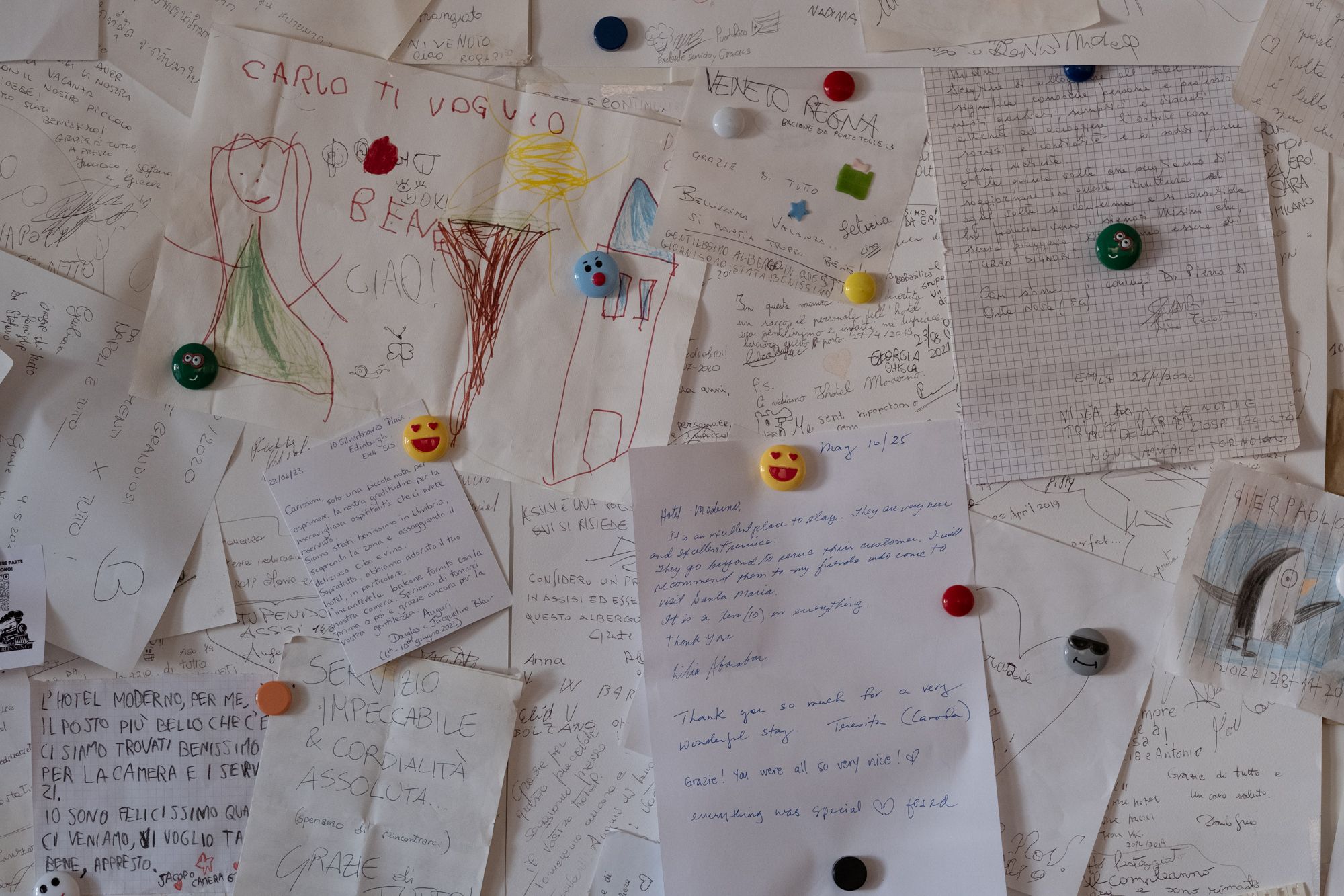 Galleria: immagine 25 di 77