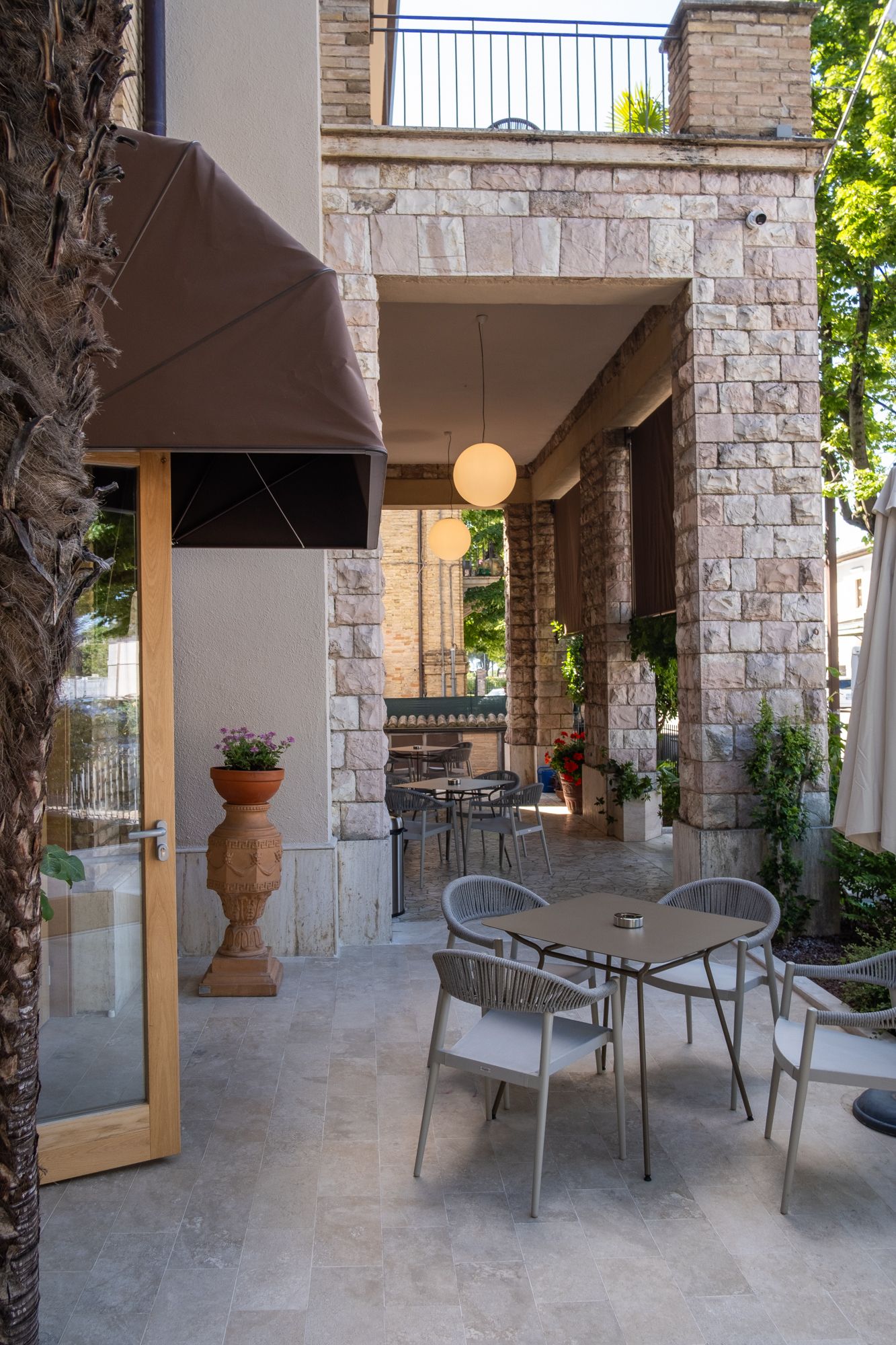 Galleria: immagine 29 di 77