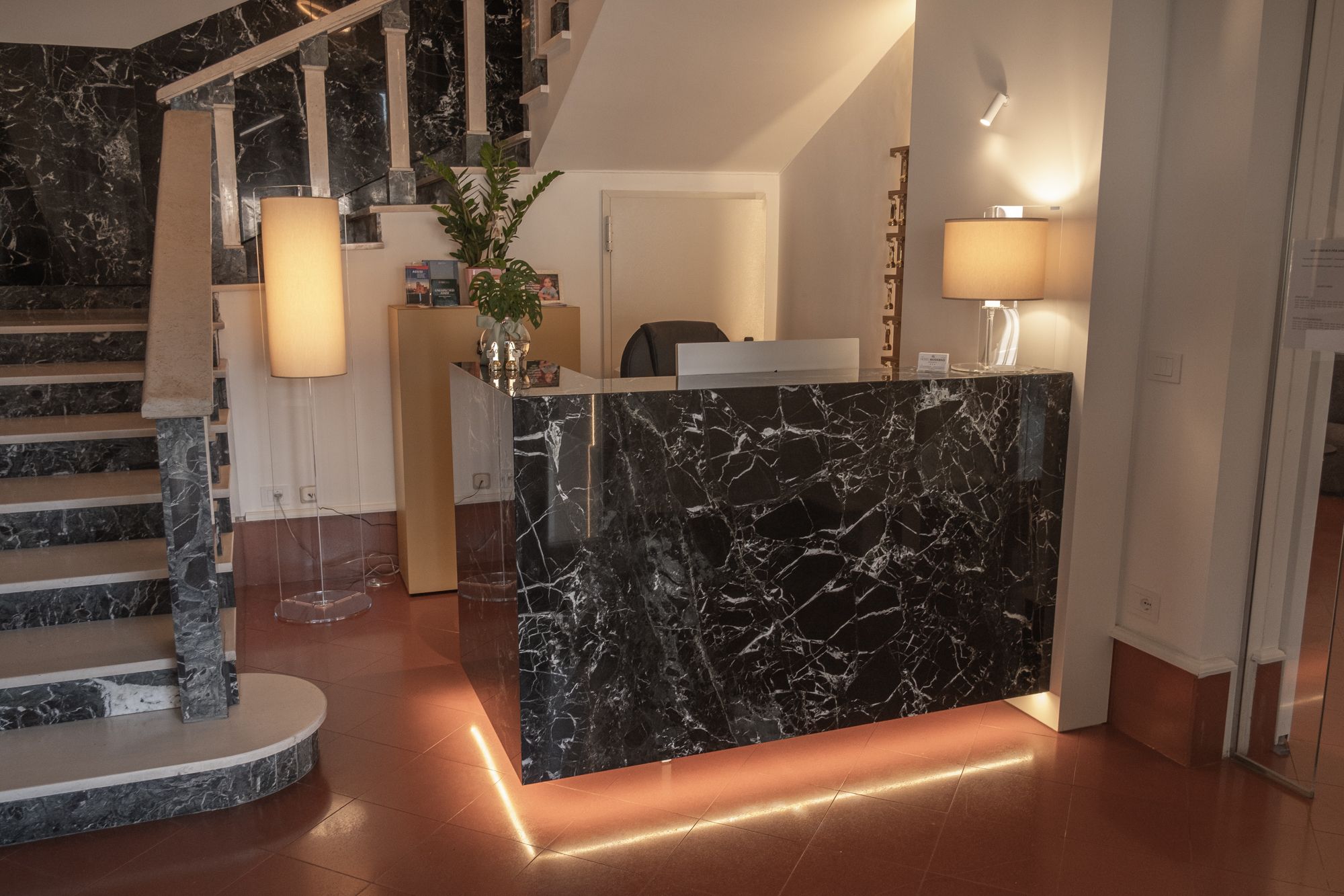 Galleria: immagine 30 di 77