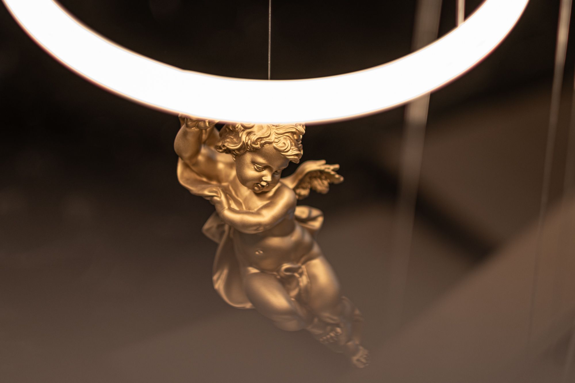 Galleria: immagine 32 di 77