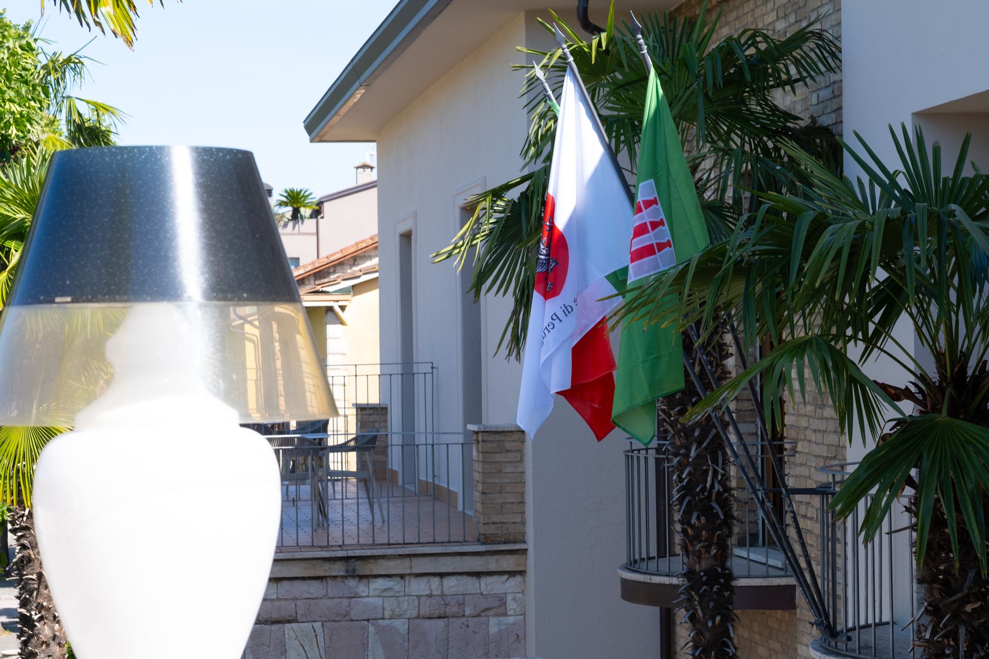 Galleria: immagine 33 di 77