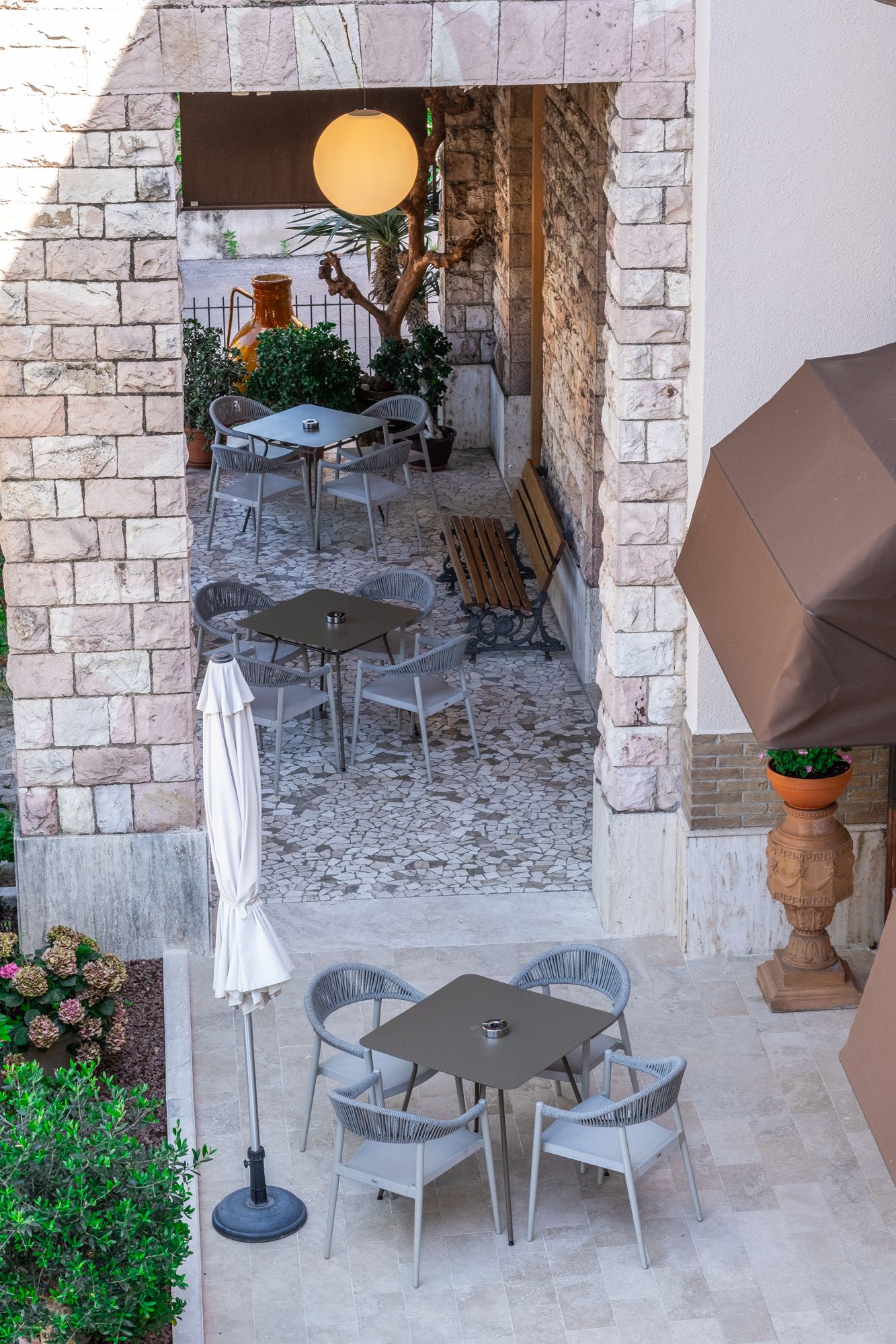 Galleria: immagine 34 di 77