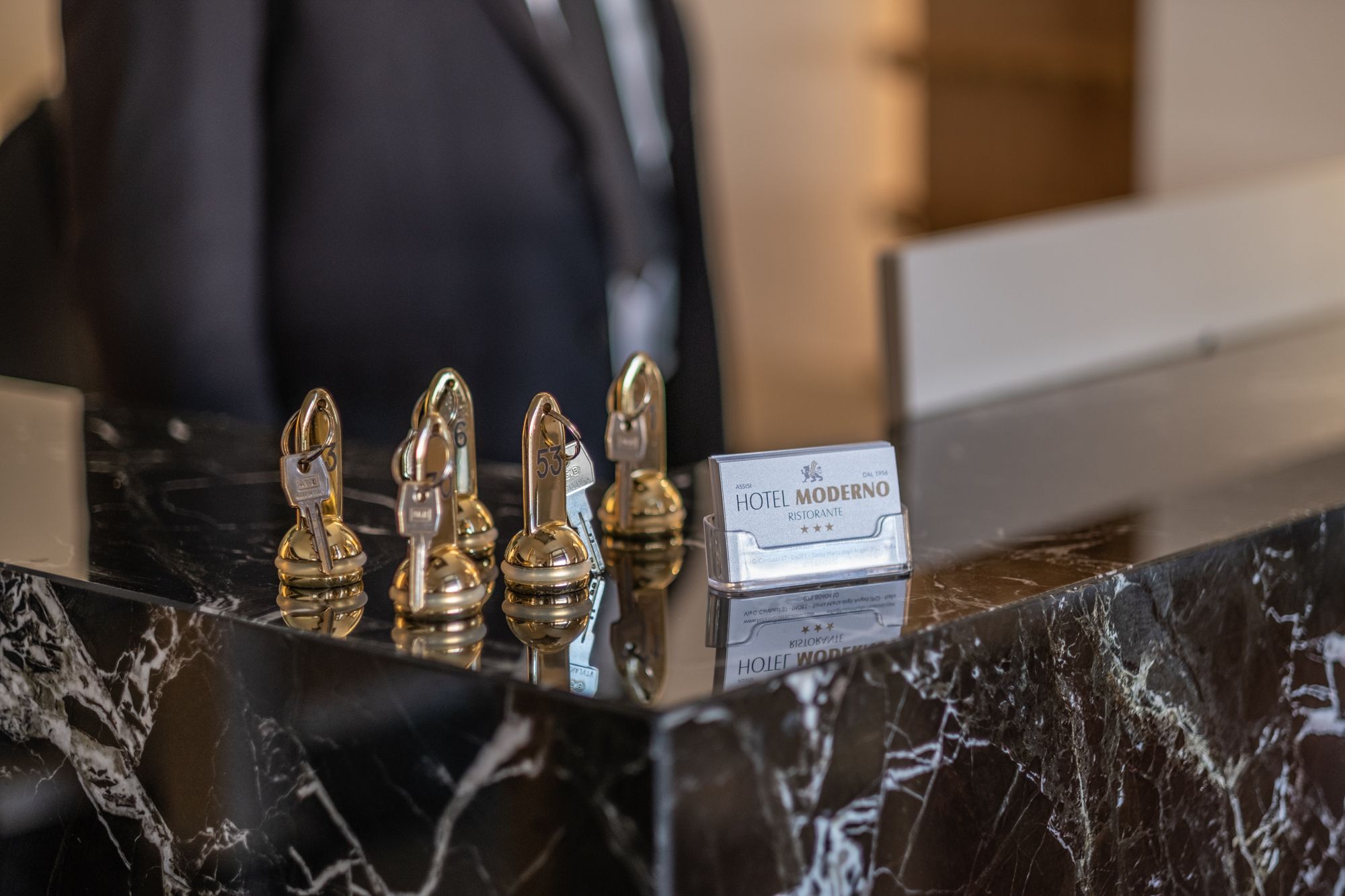 Galleria: immagine 37 di 77