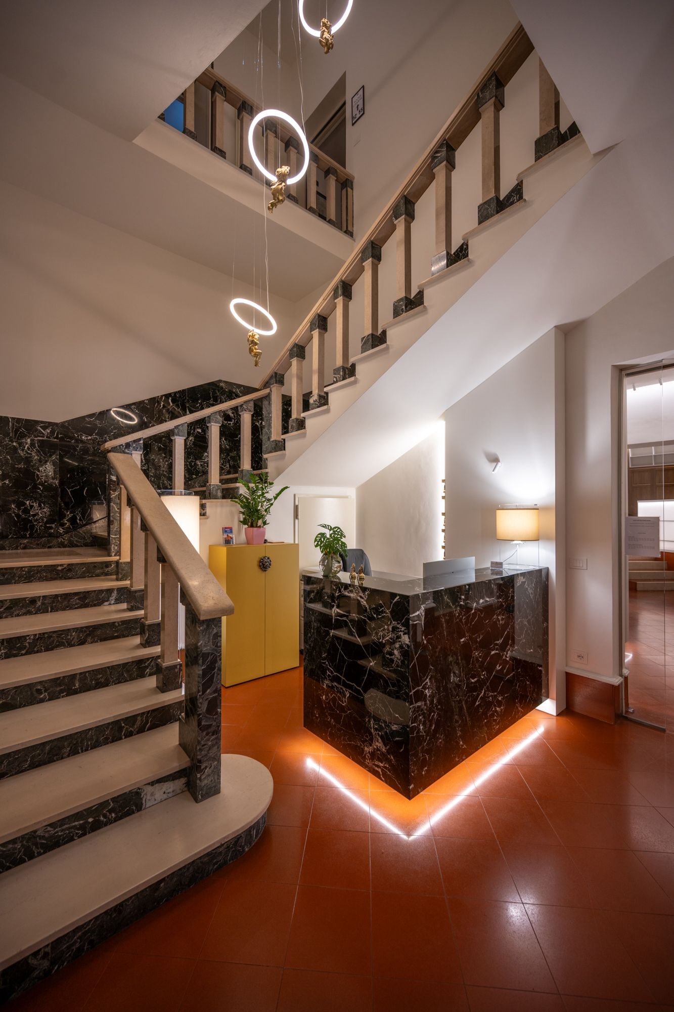 Galleria: immagine 38 di 77