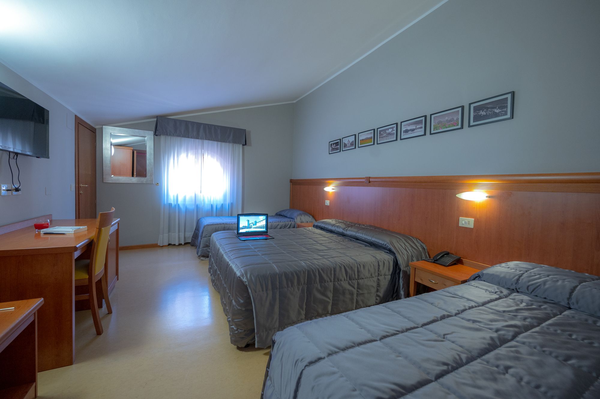 Galleria: immagine 41 di 77