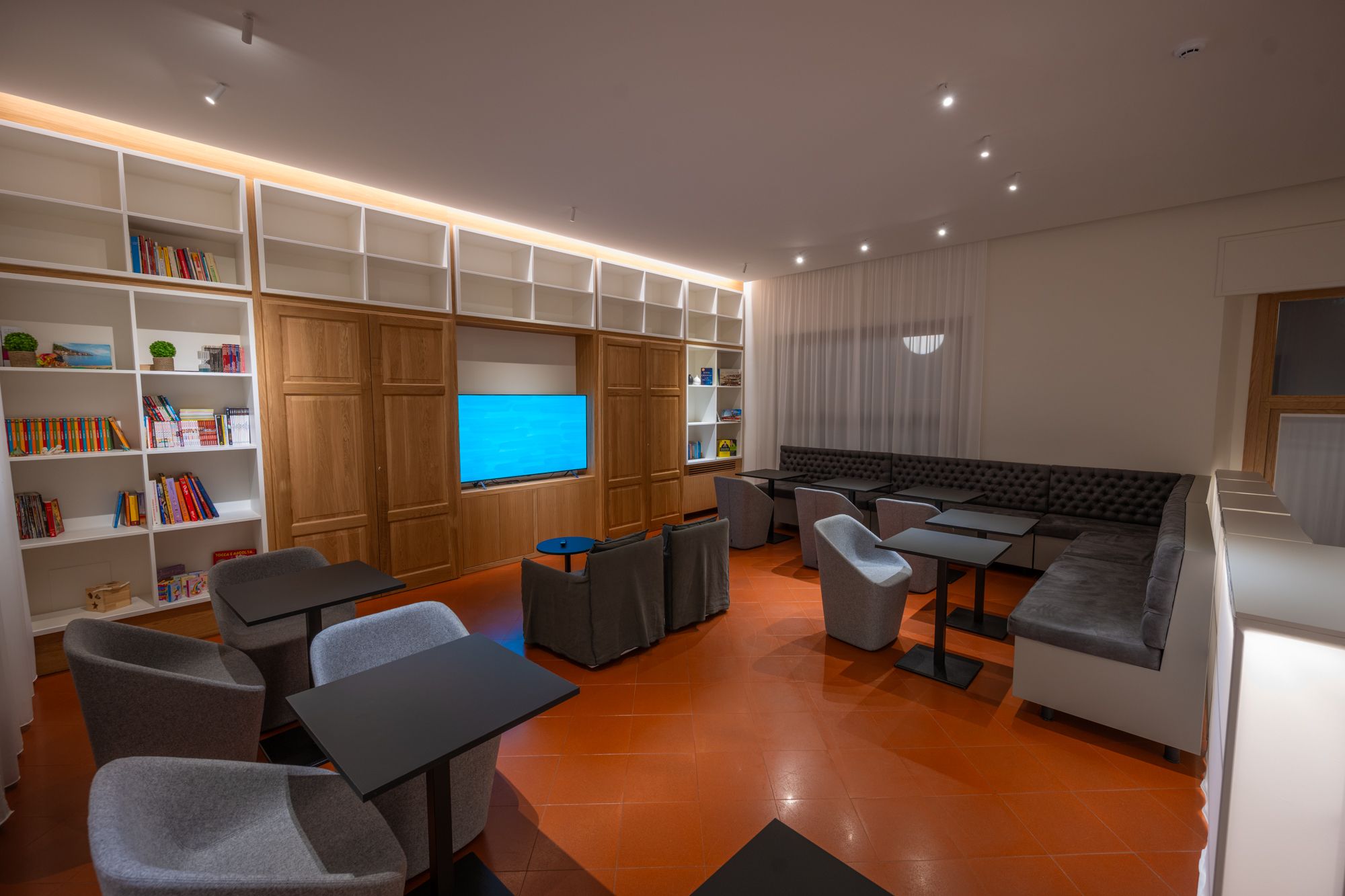 Galleria: immagine 42 di 77