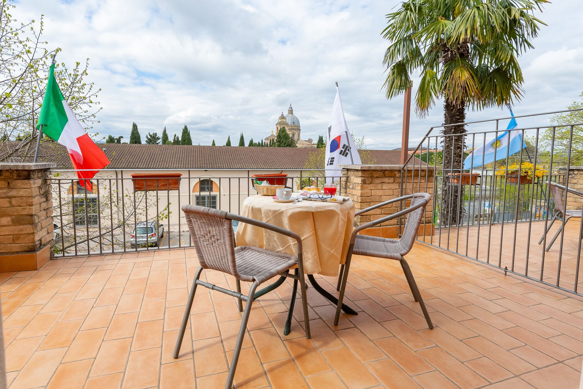 Galleria: immagine 44 di 77