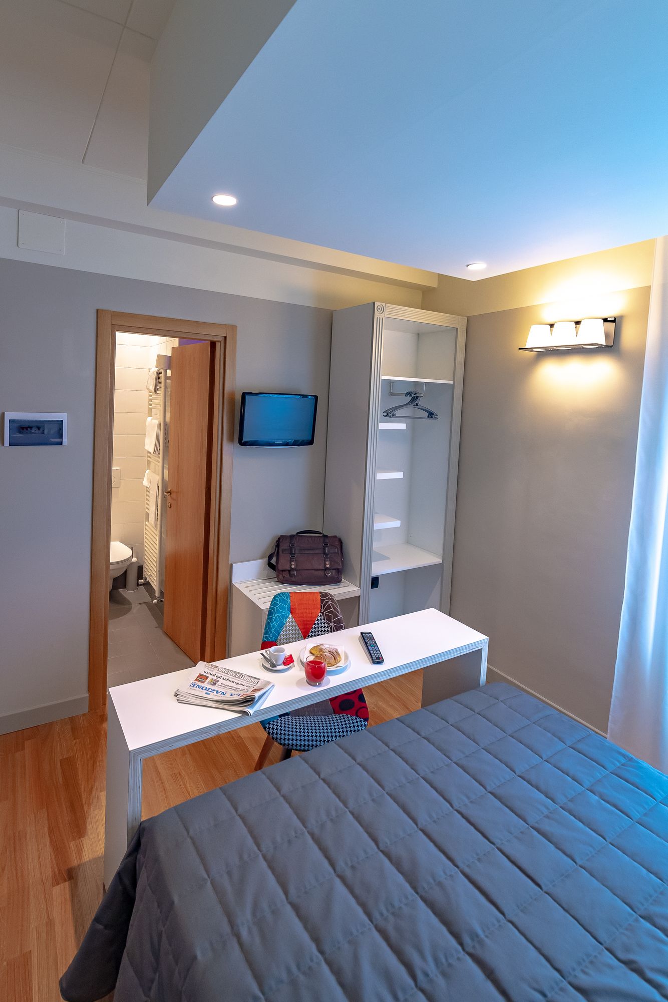 Galleria: immagine 46 di 77