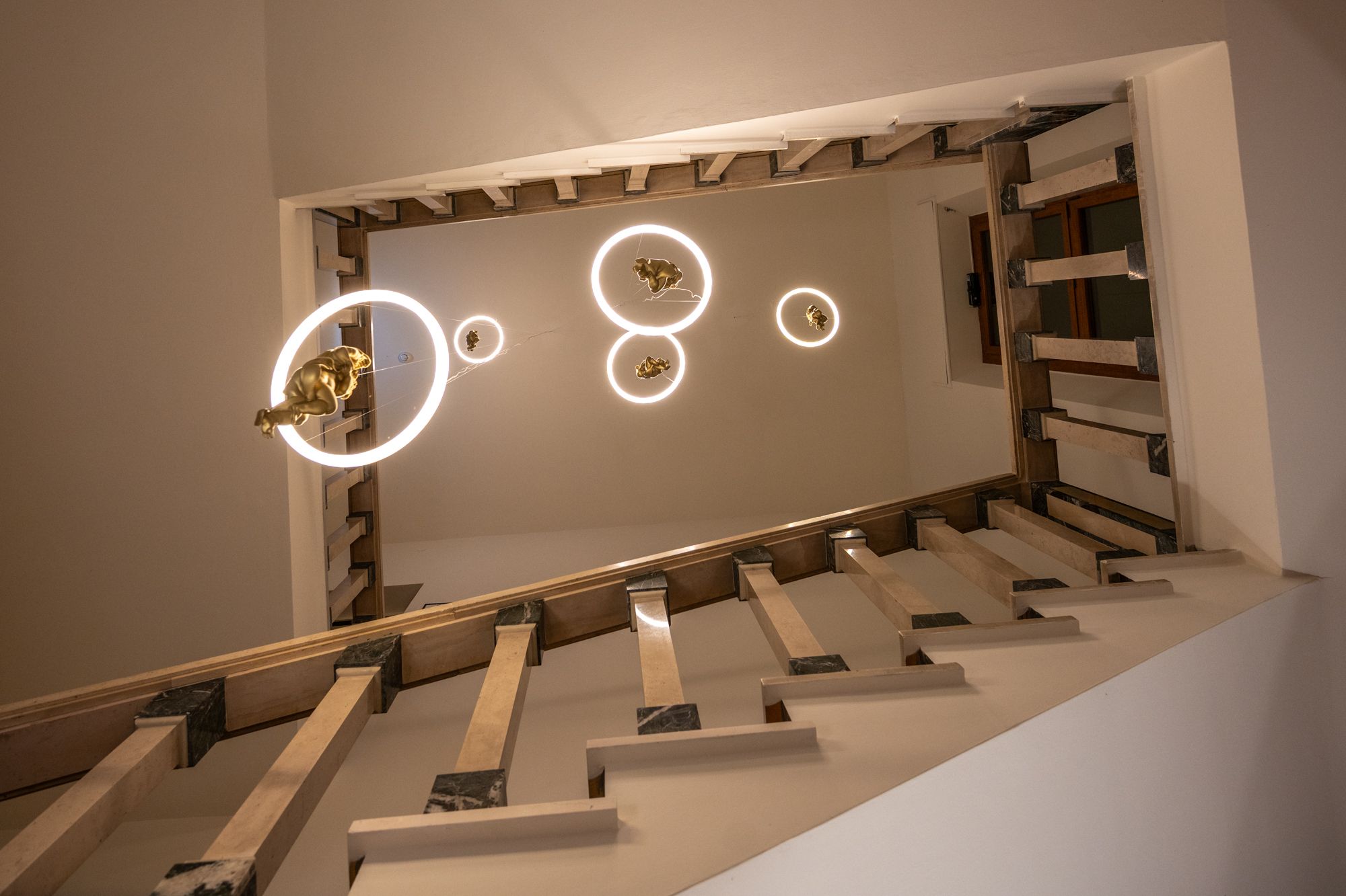 Galleria: immagine 47 di 77