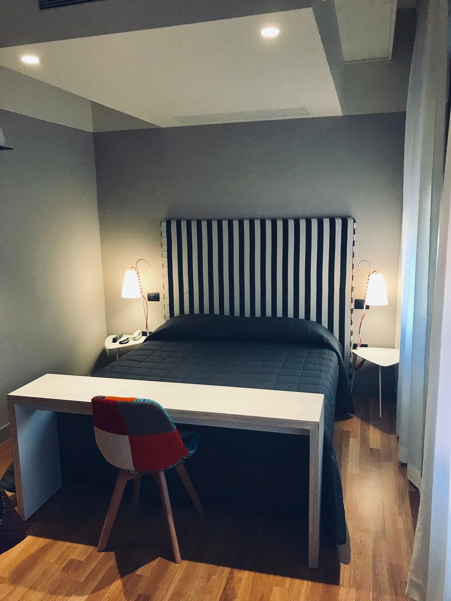 Galleria: immagine 49 di 77