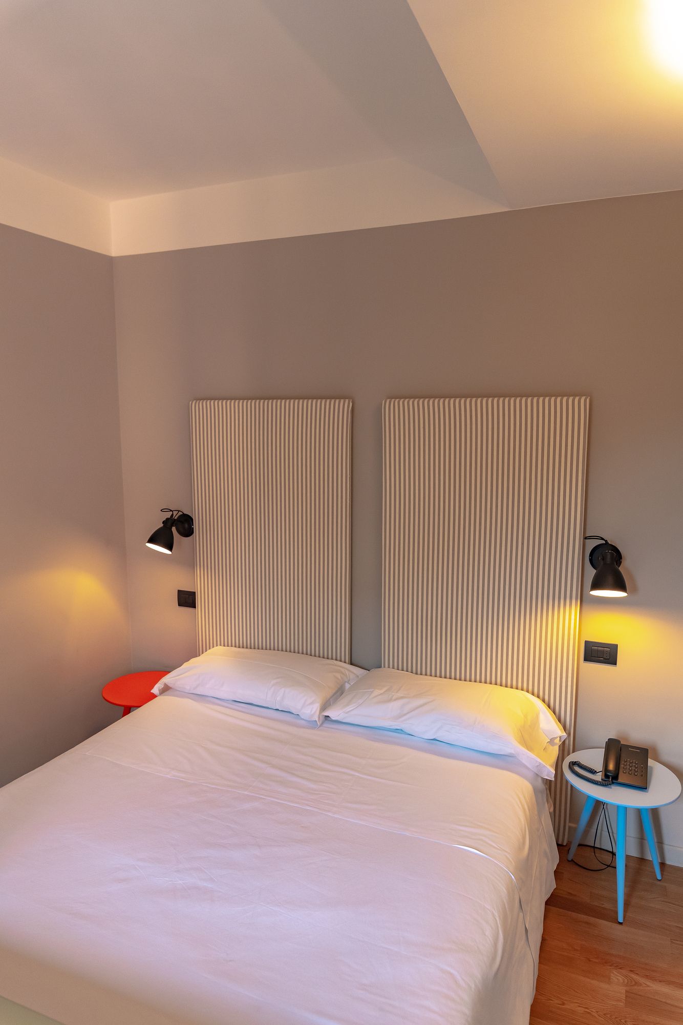 Galleria: immagine 53 di 77