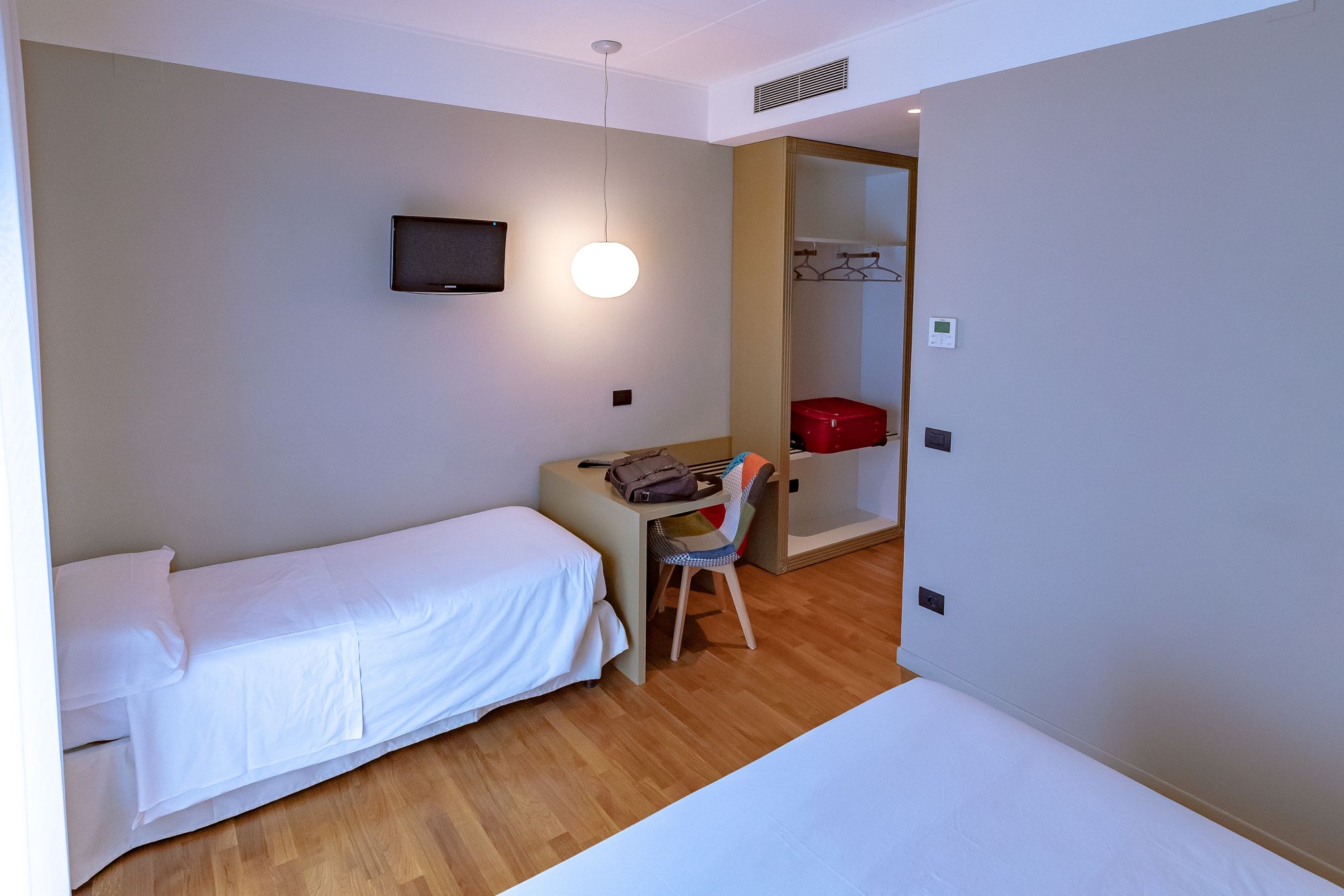 Galleria: immagine 55 di 77