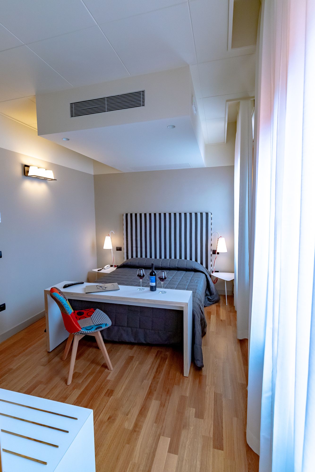 Galleria: immagine 56 di 77