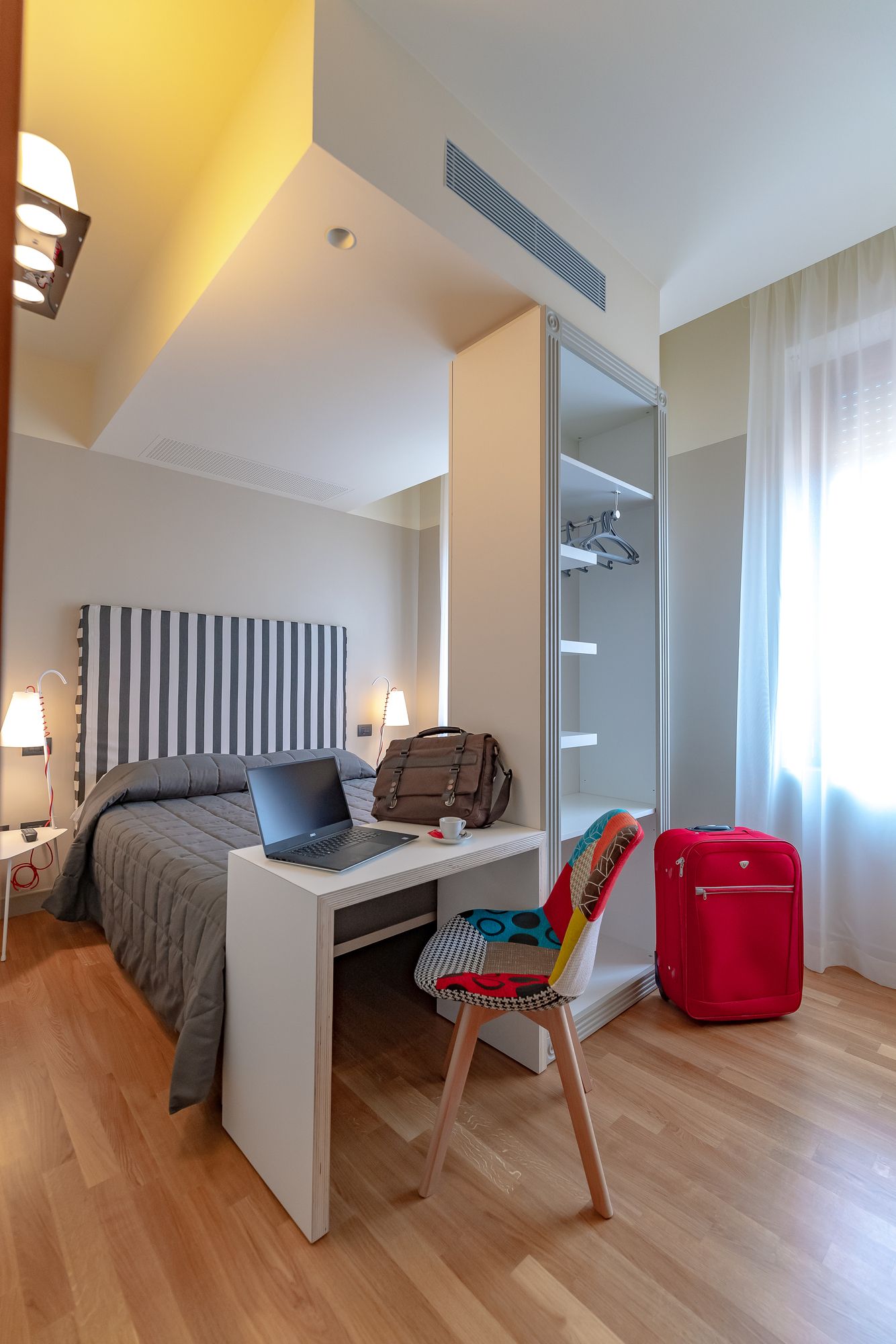 Galleria: immagine 59 di 77