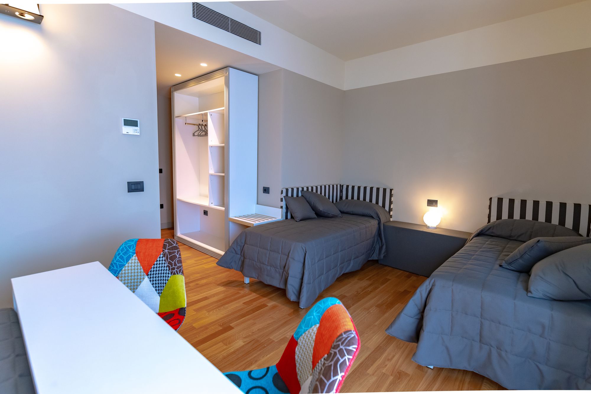 Galleria: immagine 60 di 77