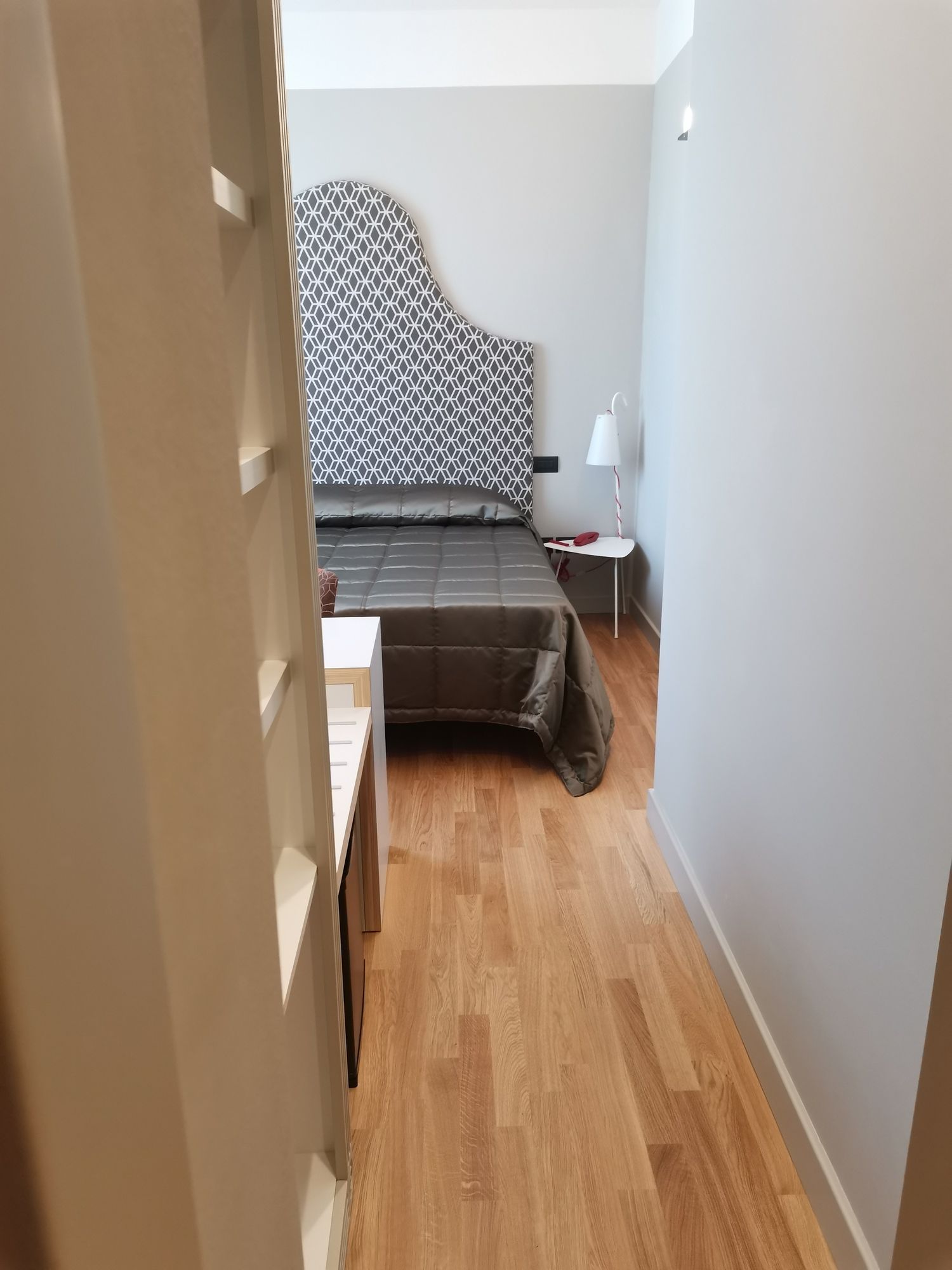 Galleria: immagine 63 di 77