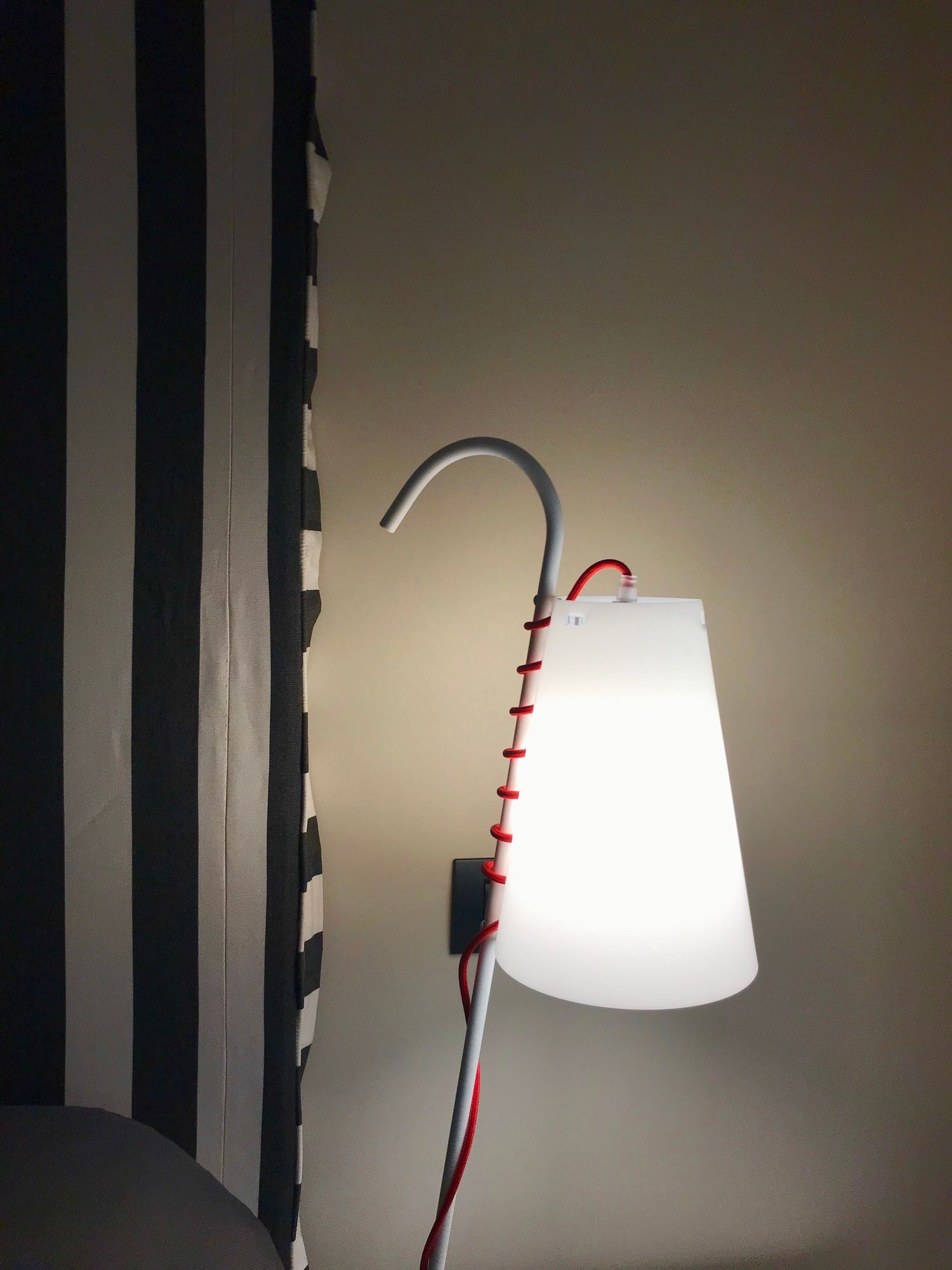 Galleria: immagine 68 di 77