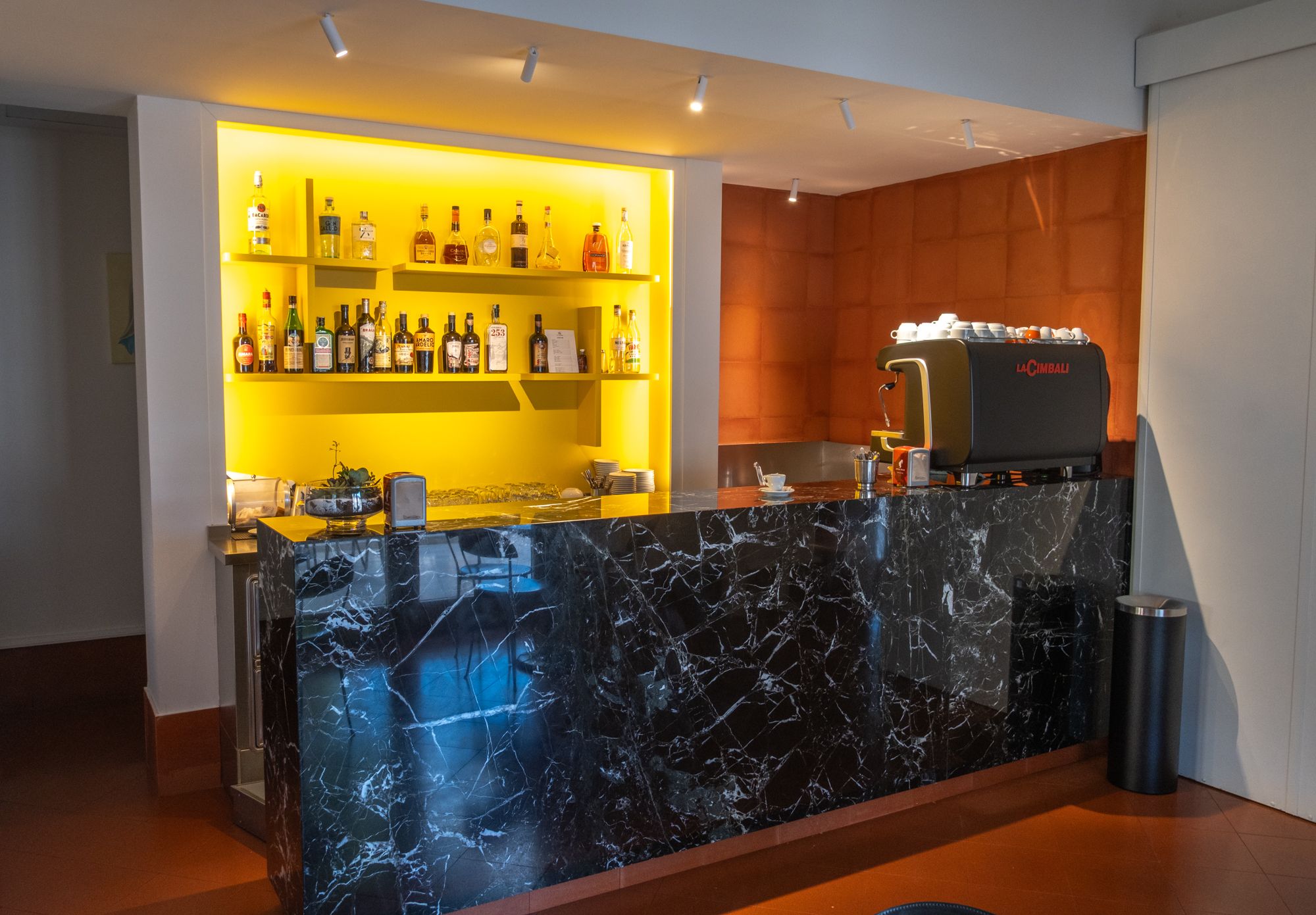 Galleria: immagine 71 di 77