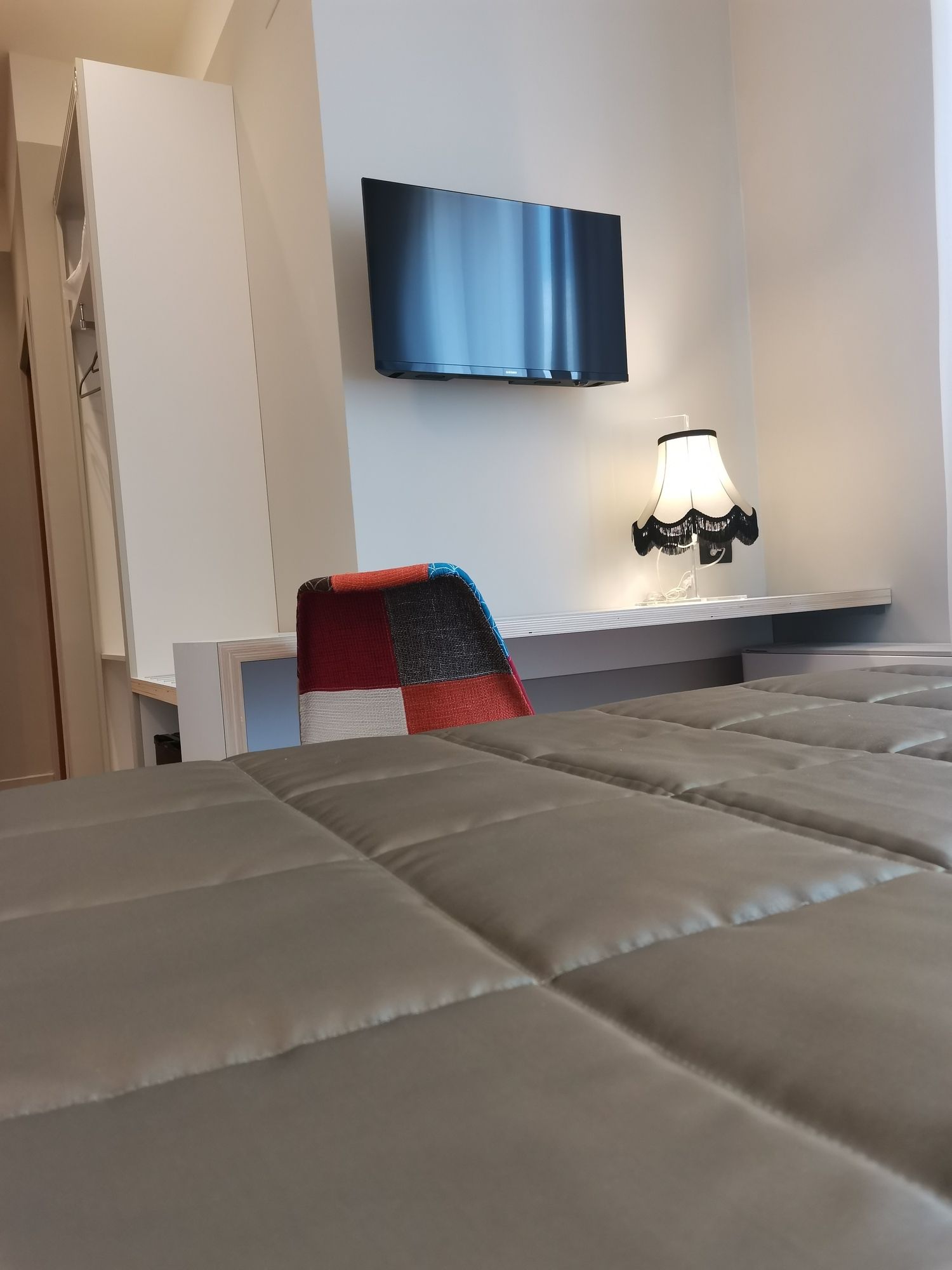 Galleria: immagine 76 di 77