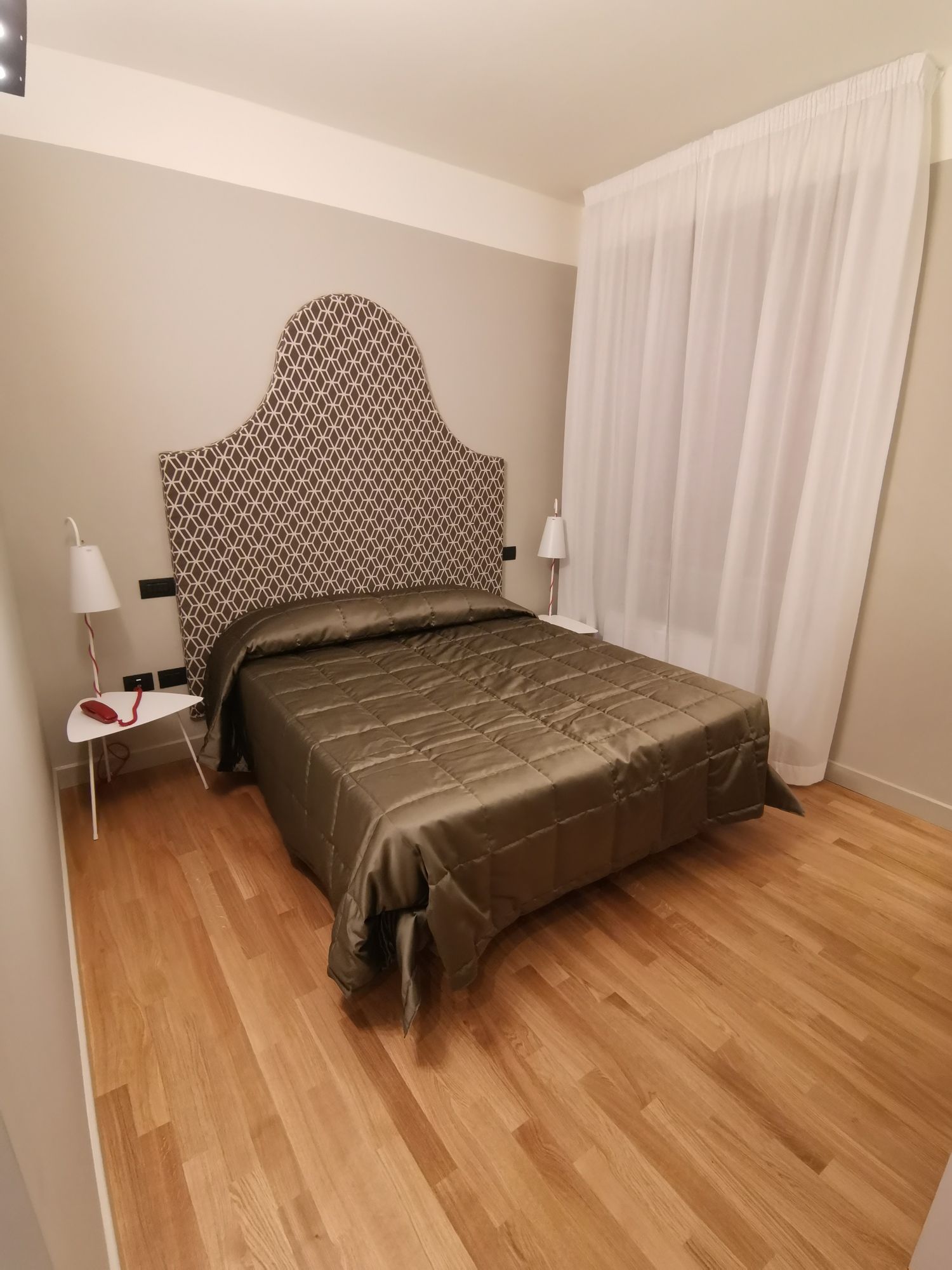 Galleria: immagine 77 di 77